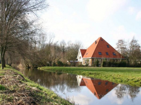 De Hartelust